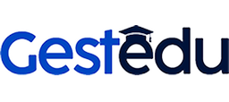 GestEdu